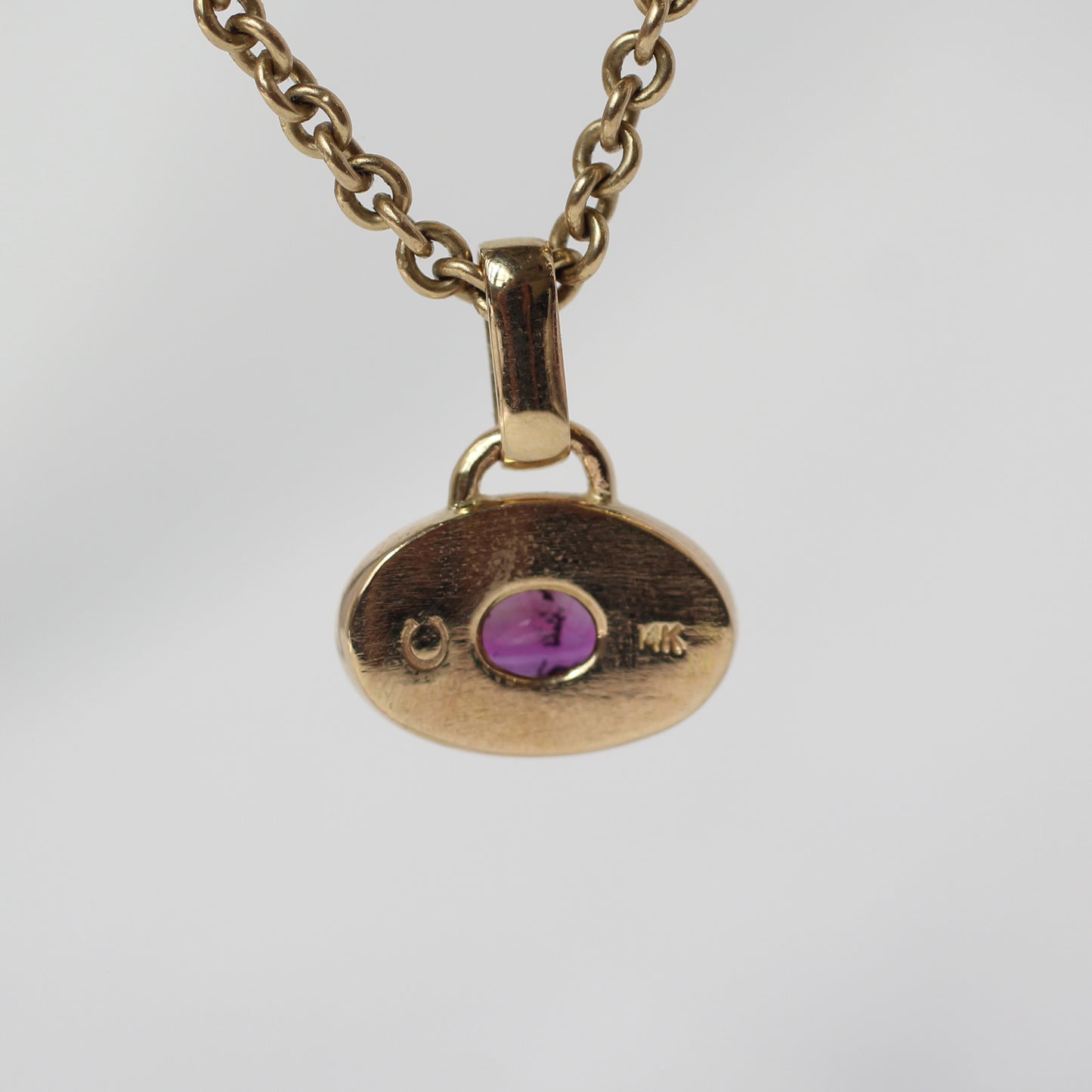 Kite Charm