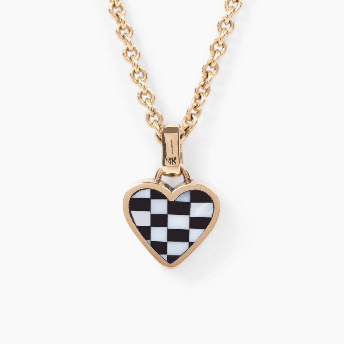 Made To Order Charms