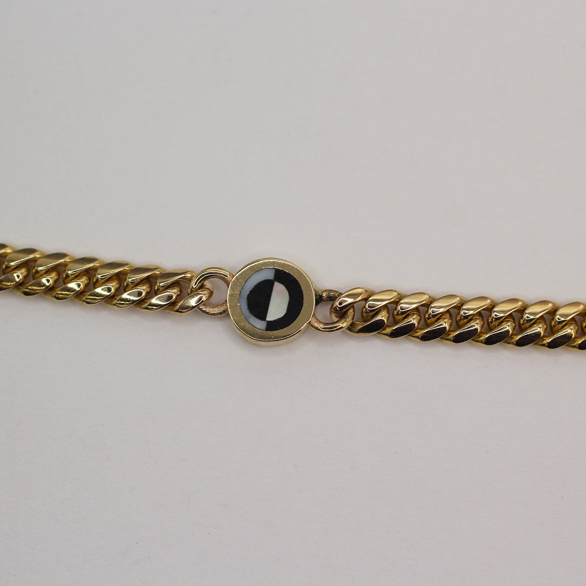 No2. Bracelet