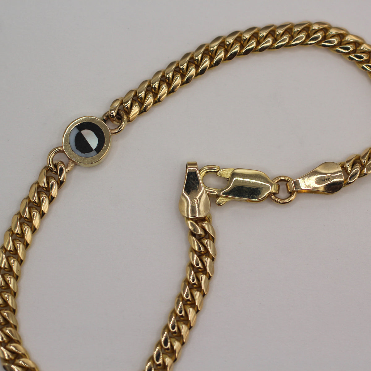 No2. Bracelet