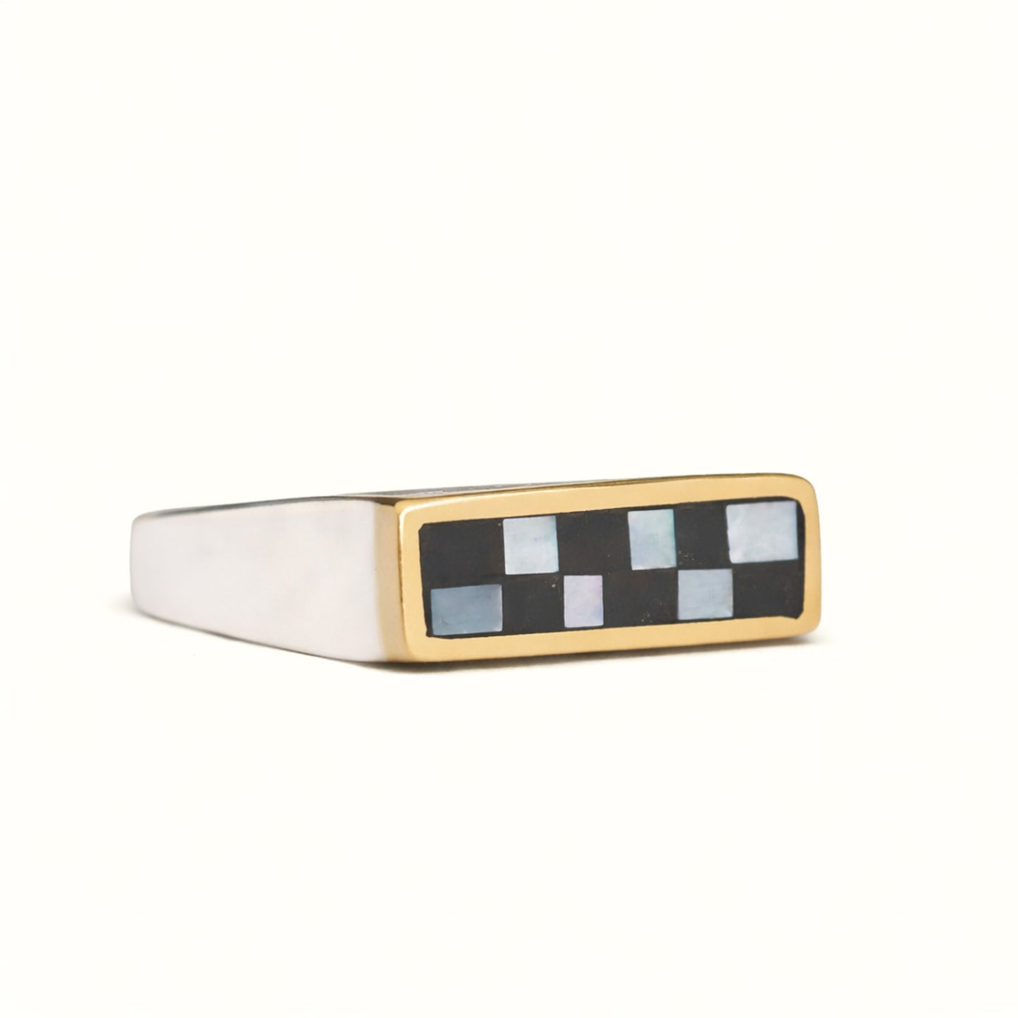 Wholesale Horizon Signet