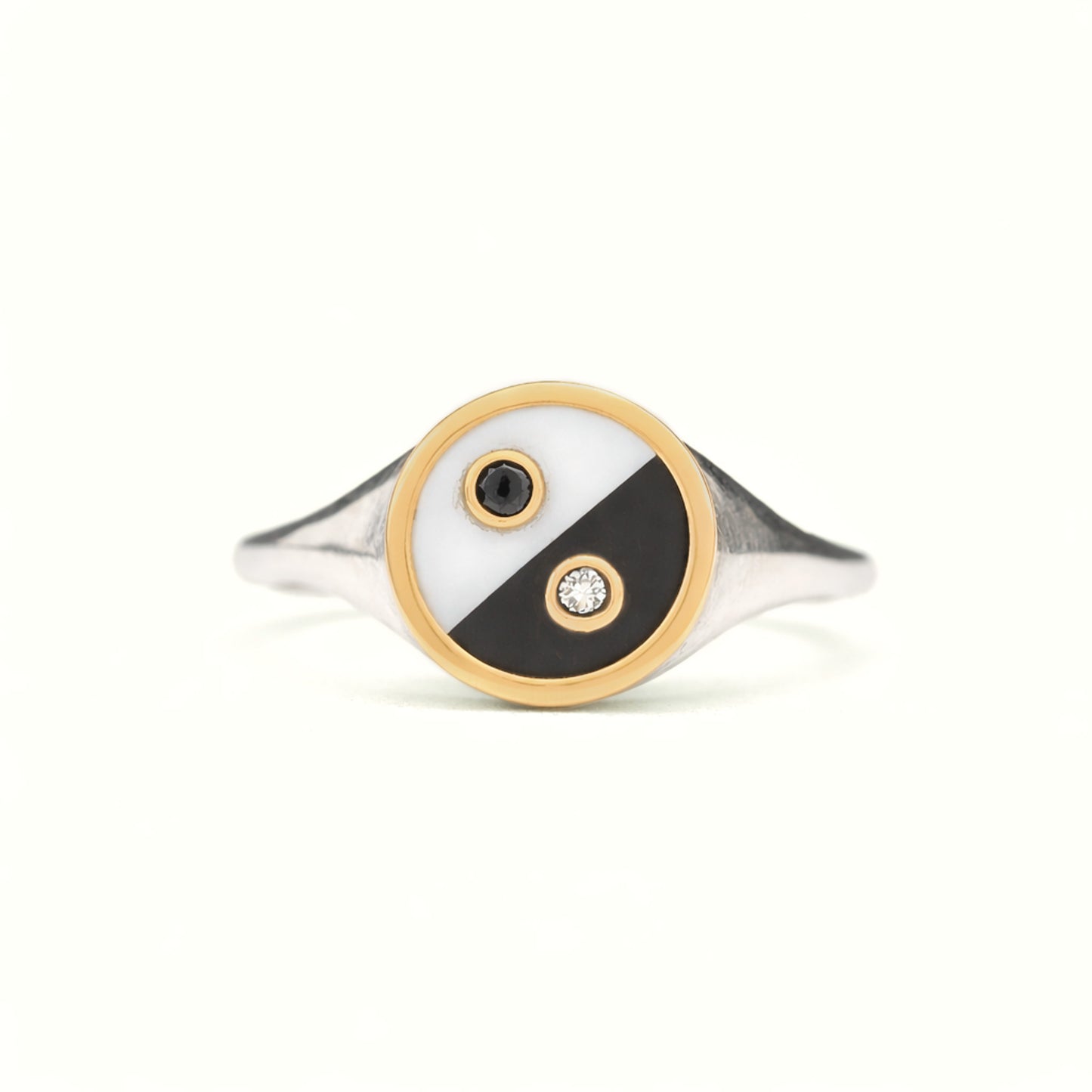 Orb Signet