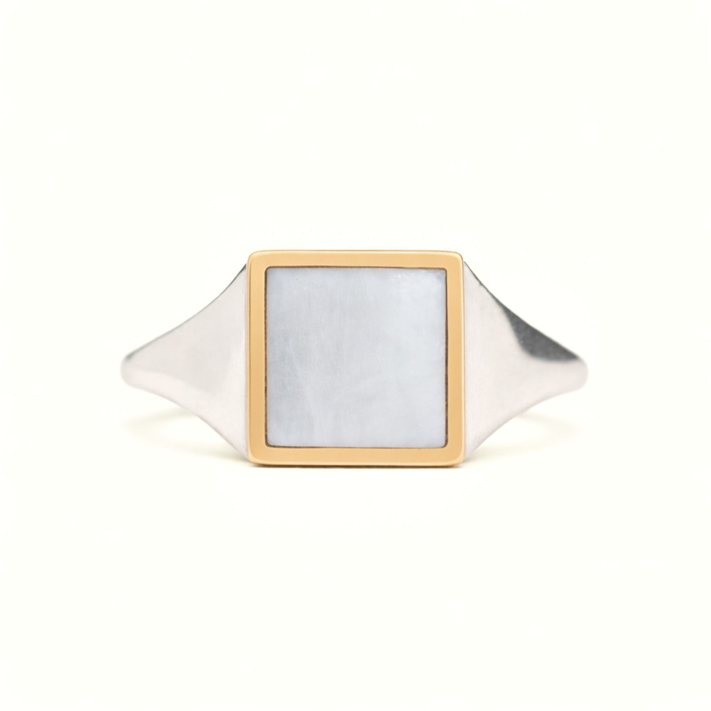 Wholesale Block Signet