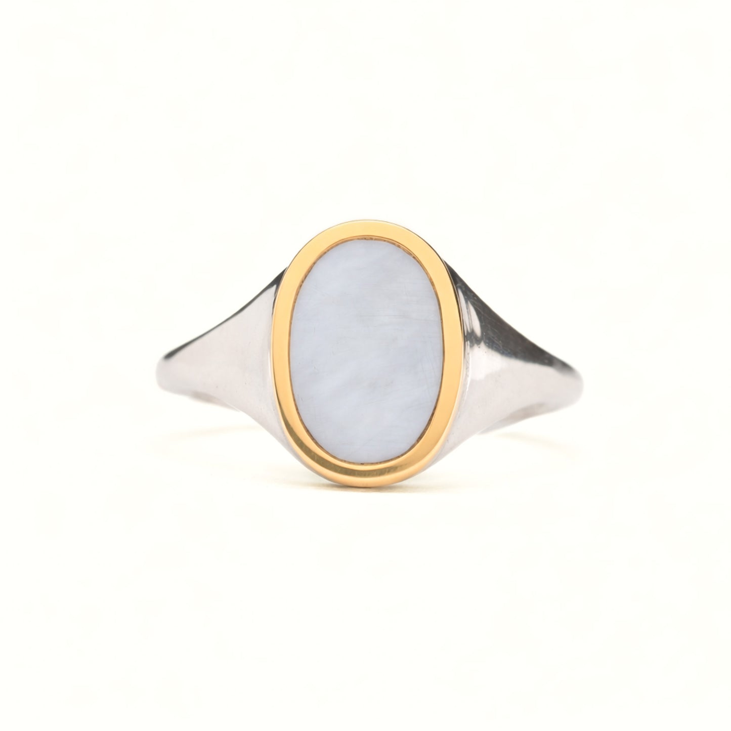 Mirror Signet