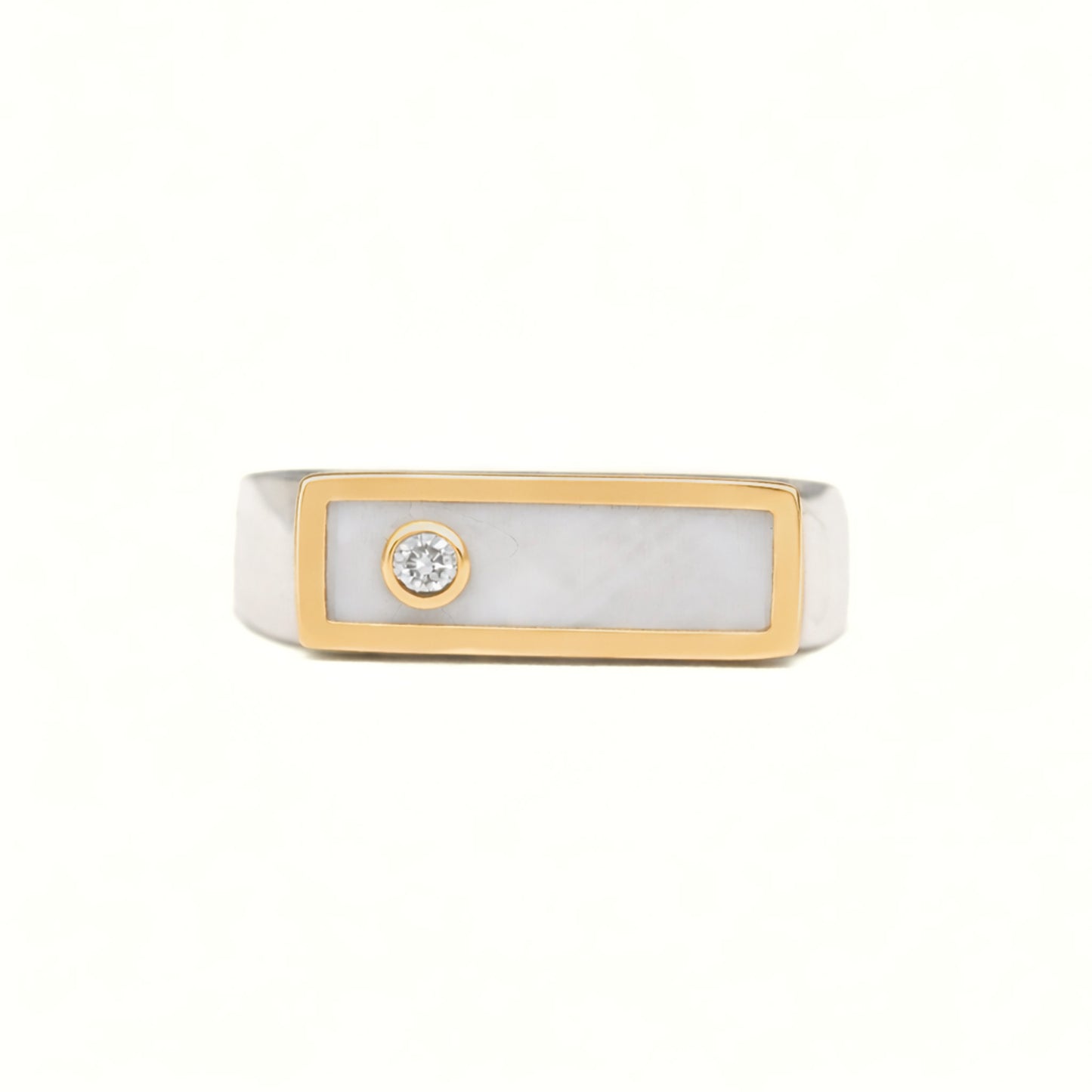 Wholesale Horizon Signet