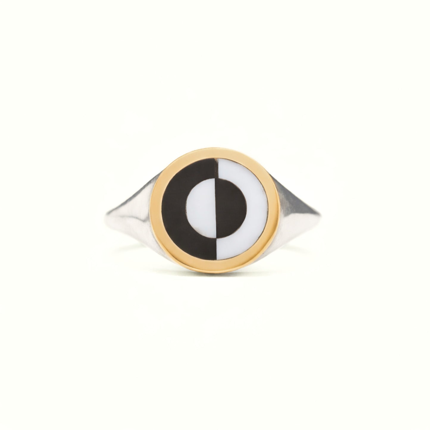 Orb Signet