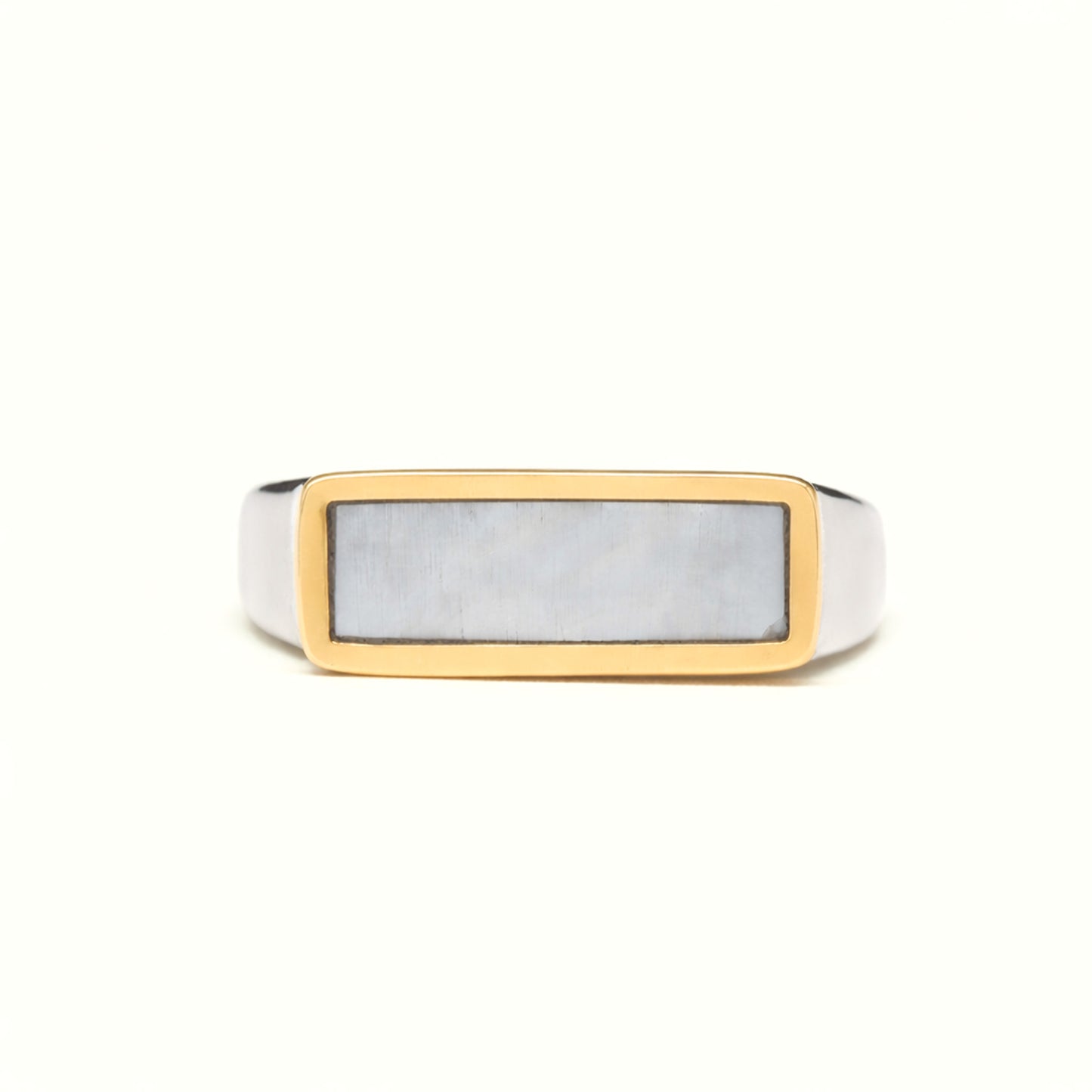 Wholesale Horizon Signet