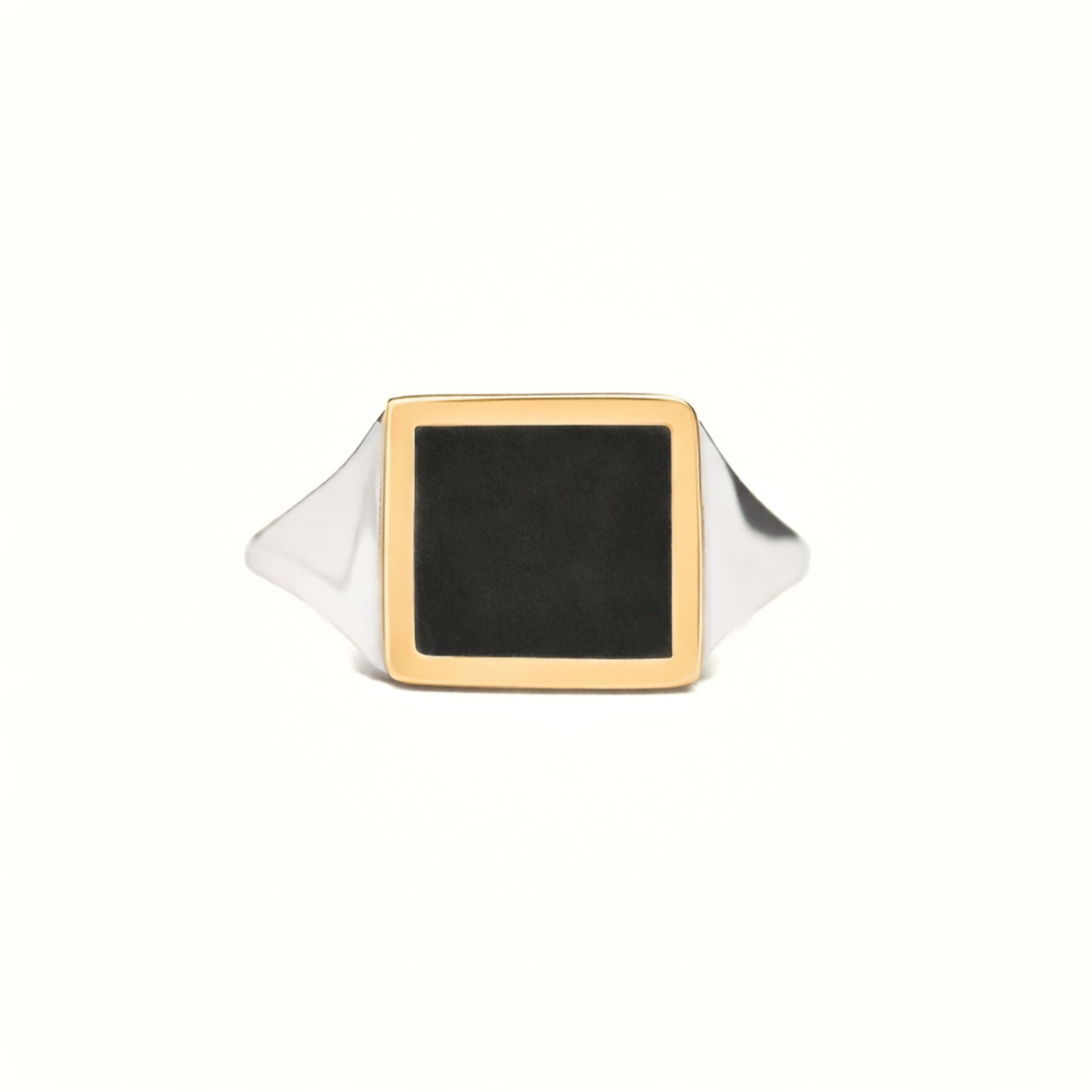 Wholesale Block Signet