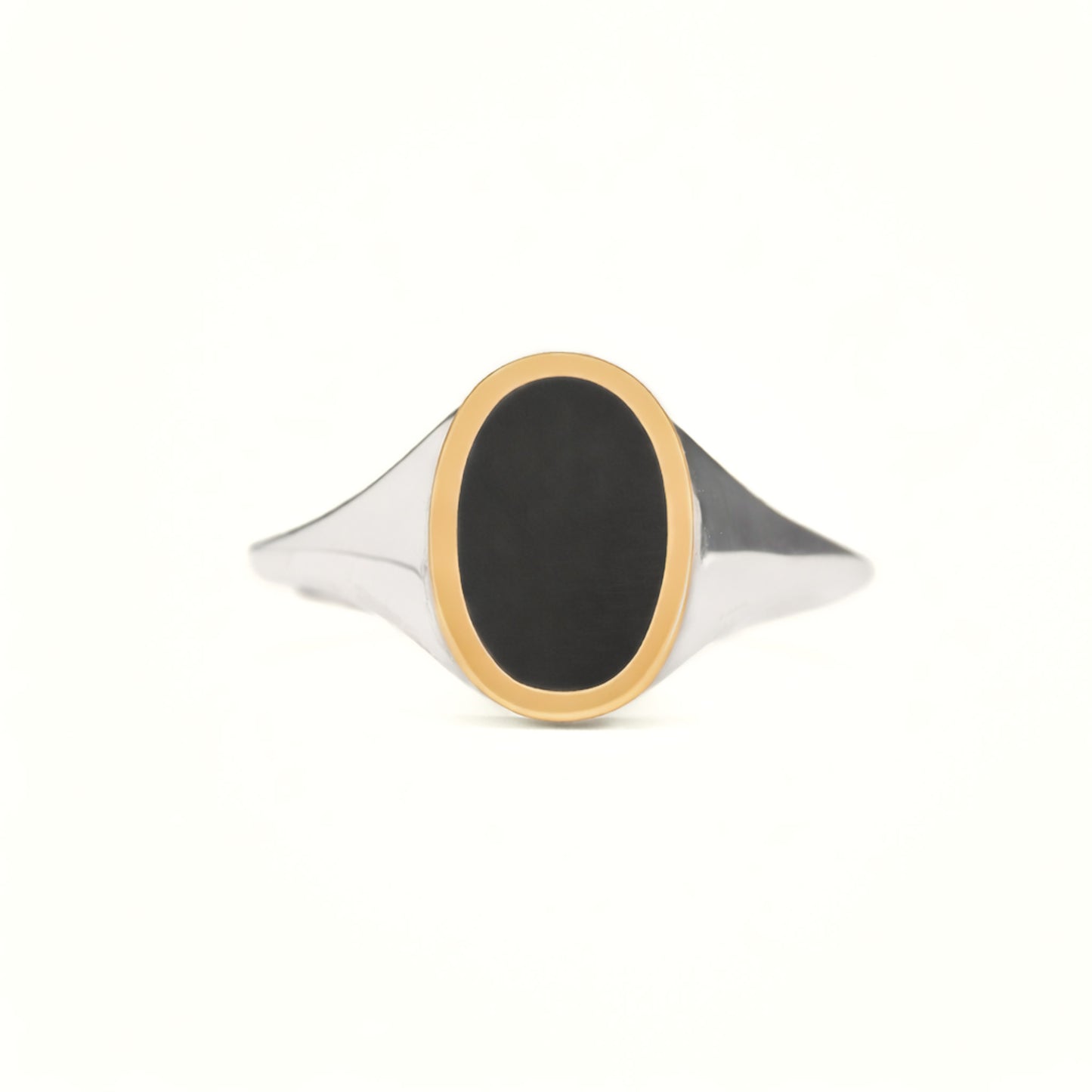 Mirror Signet