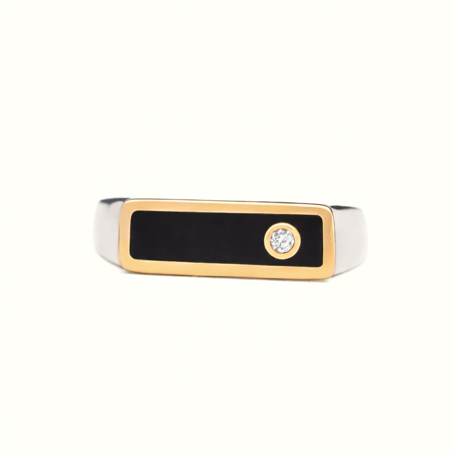 Wholesale Horizon Signet