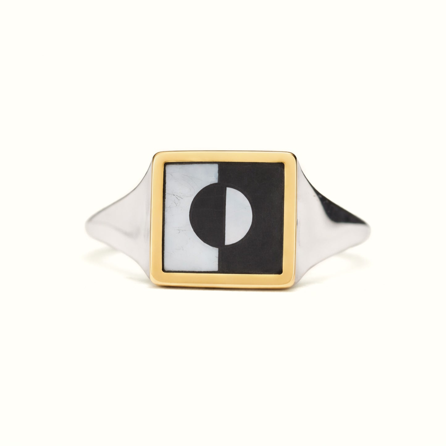 Wholesale Block Signet