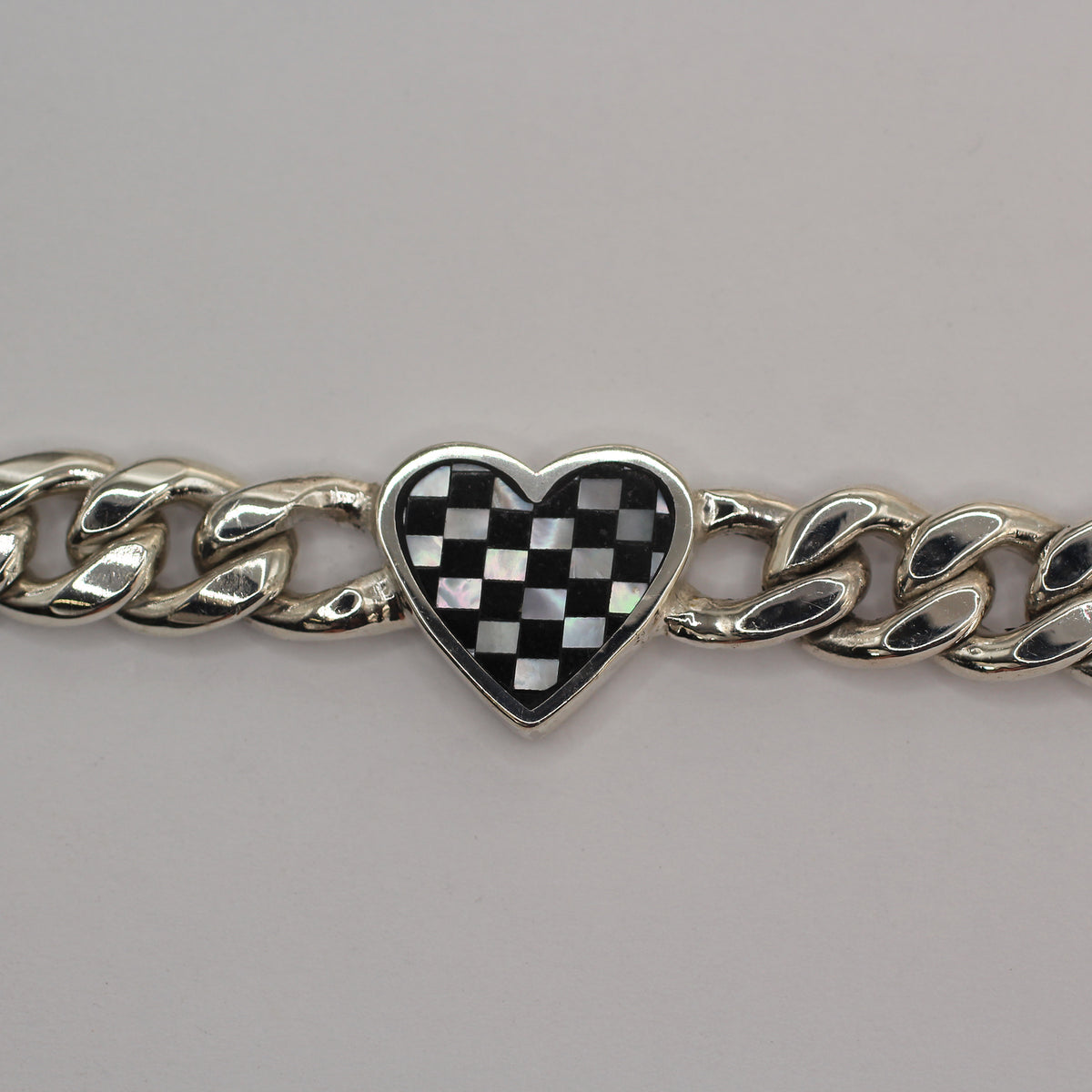 No11. Bracelet