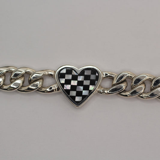 No11. Bracelet