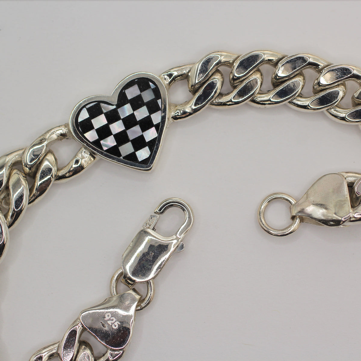No11. Bracelet