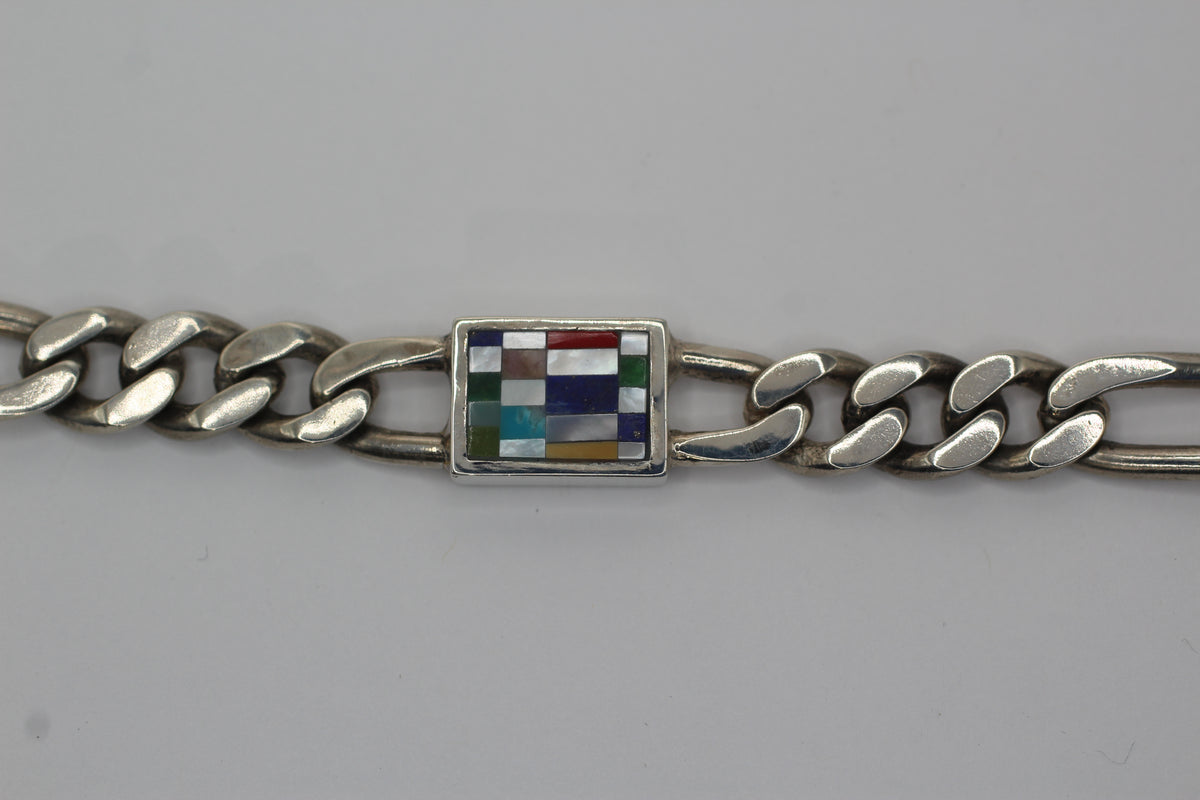 No8. Bracelet