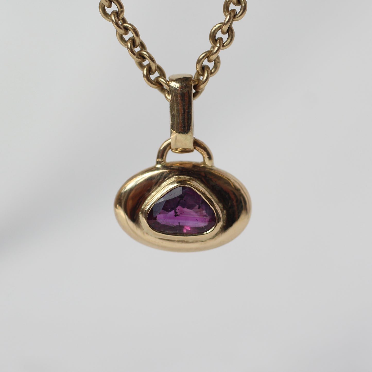 Kite Charm