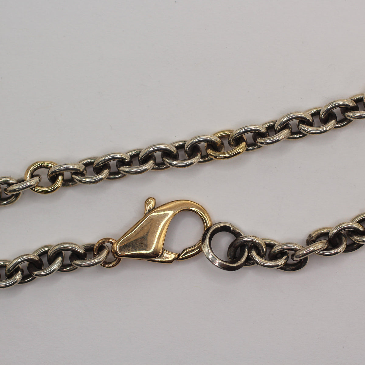 No4. Bracelet