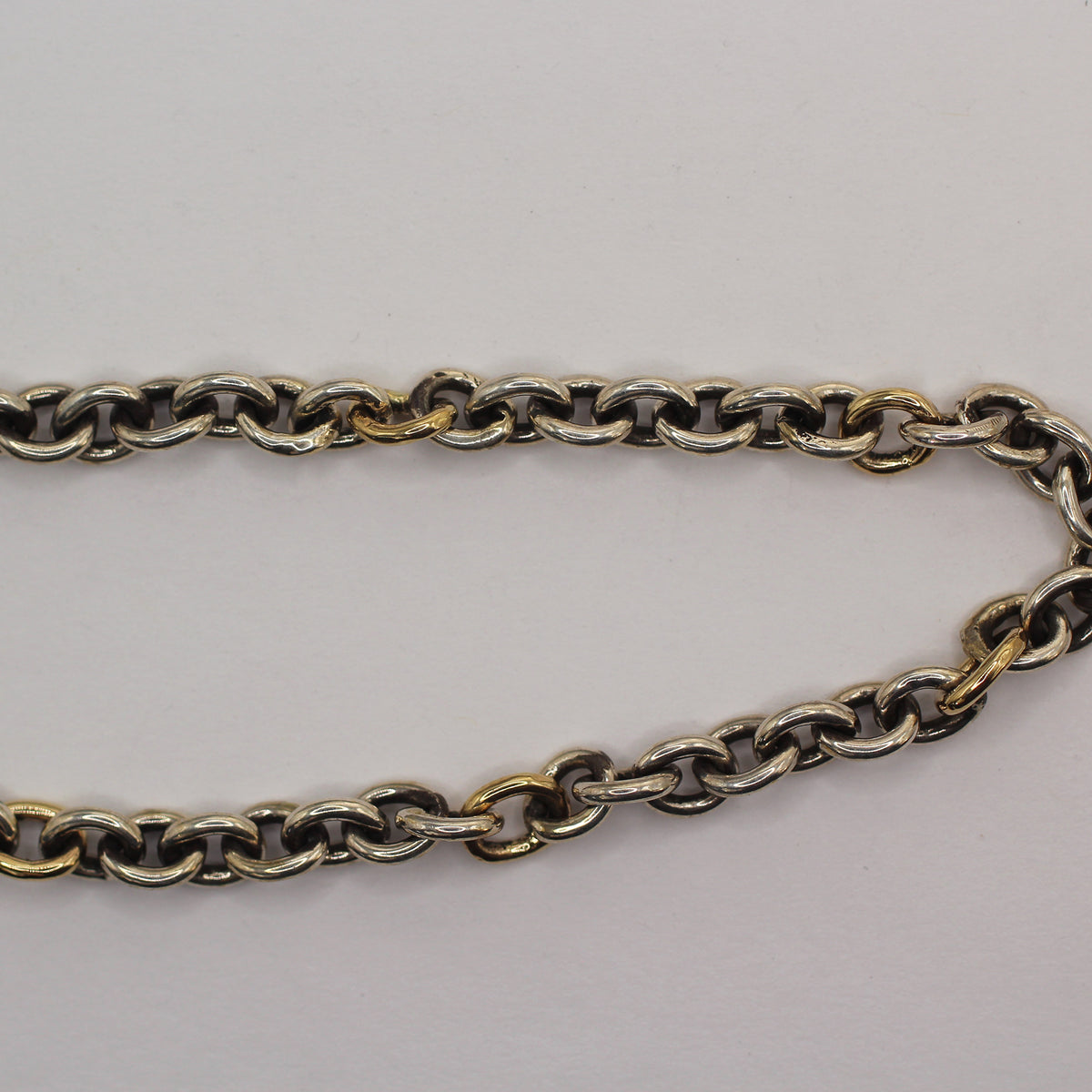 No4. Bracelet