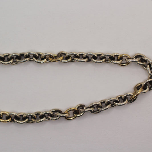 No. 4 Bracelet