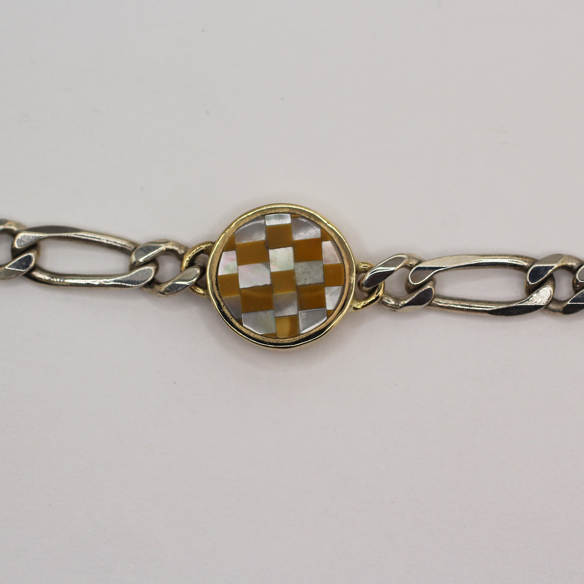 No5. Bracelet