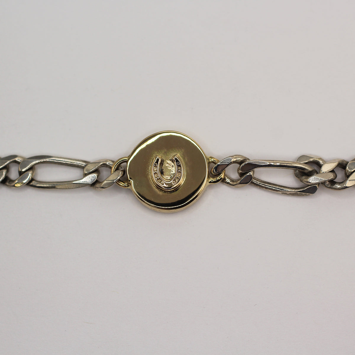 No5. Bracelet