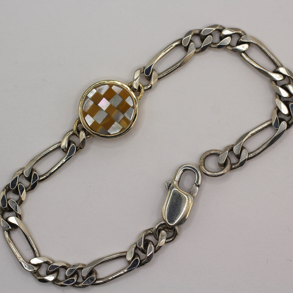 No5. Bracelet