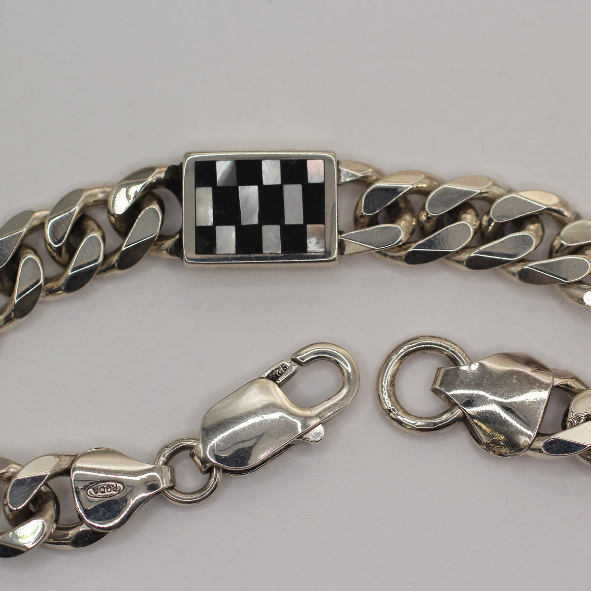 No9. Bracelet