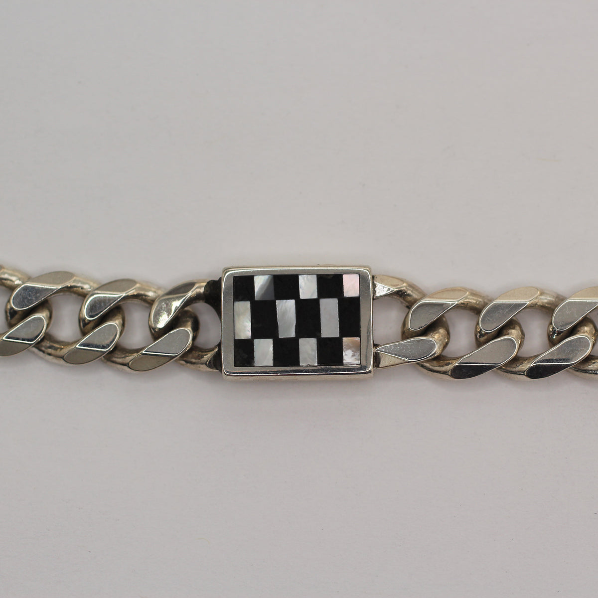 No9. Bracelet