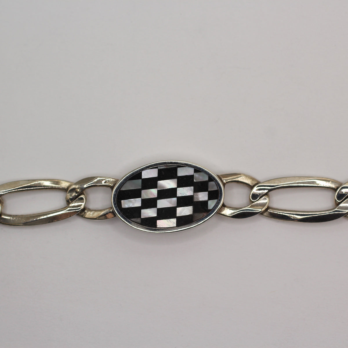 No7. Bracelet