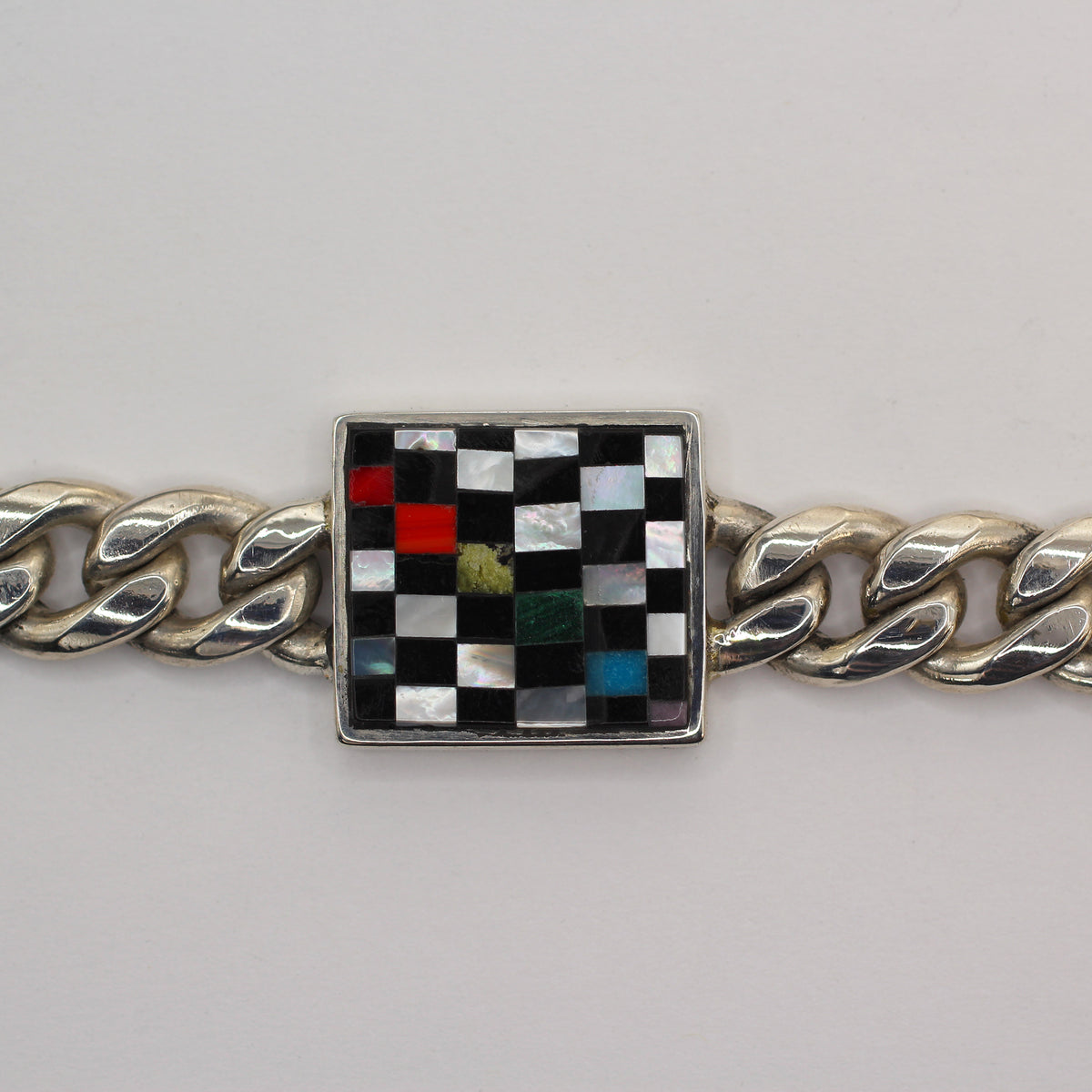 No10. Bracelet