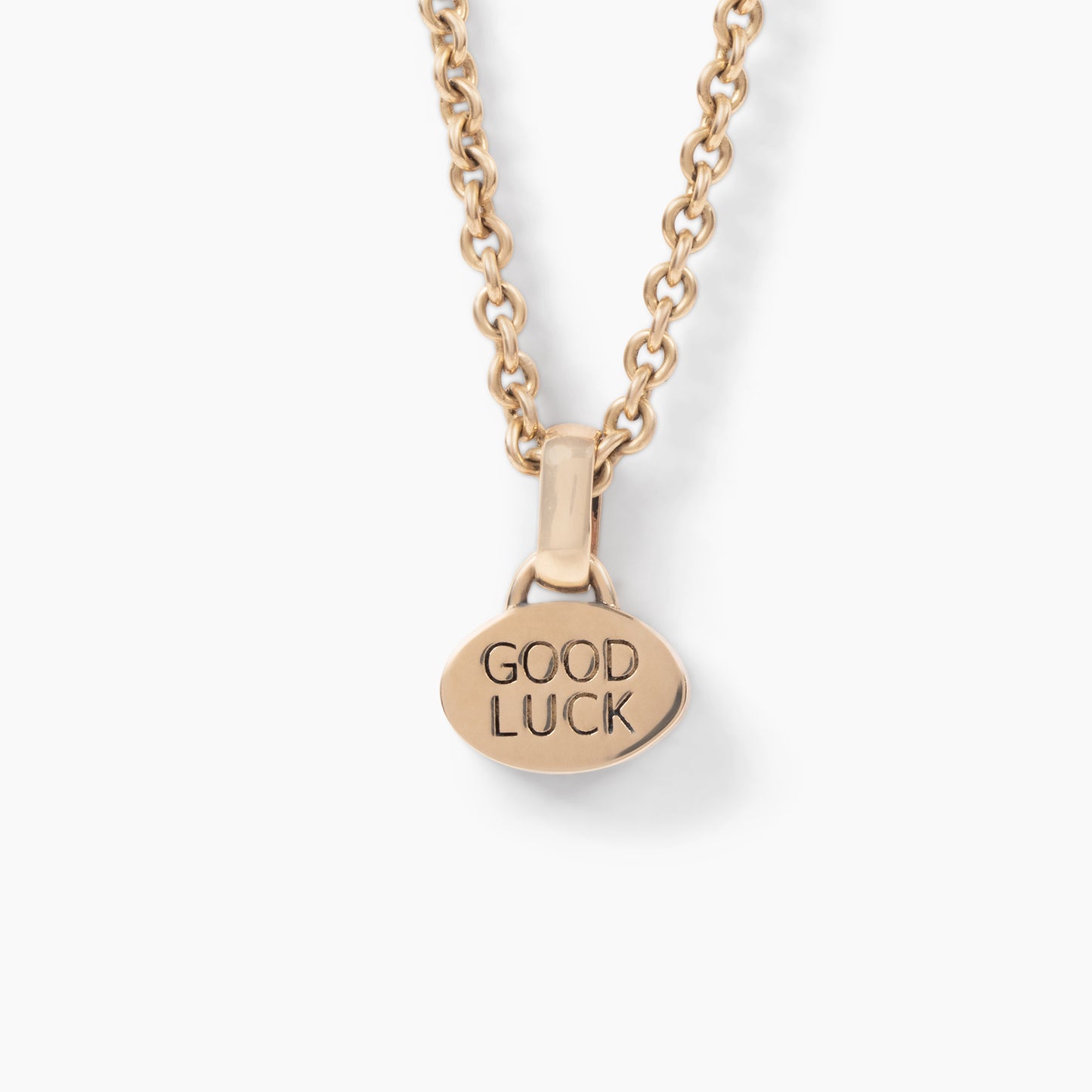 Wholesale Checker Charm No. 1