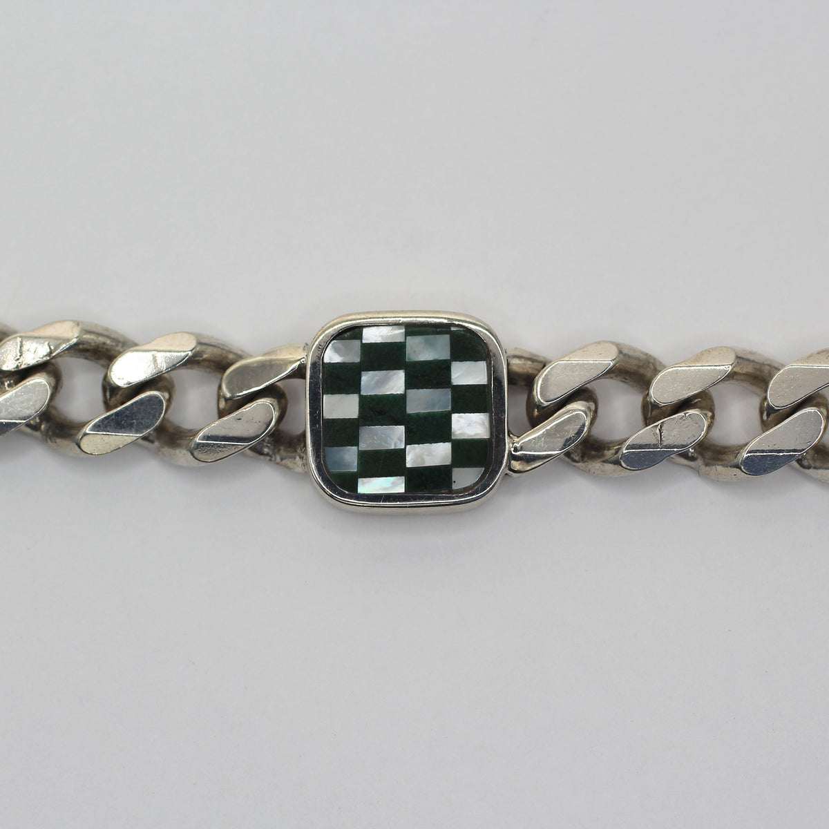 No6. Bracelet