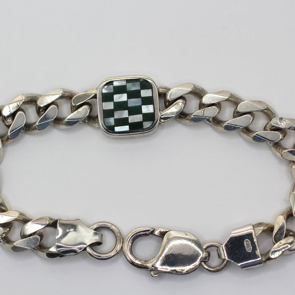 No6. Bracelet