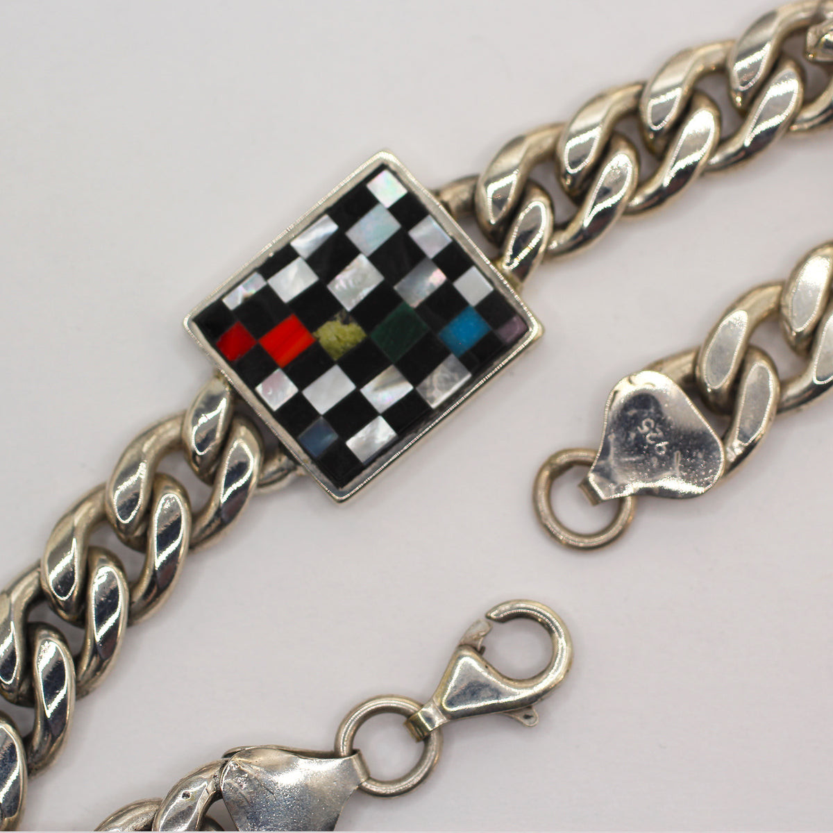No10. Bracelet